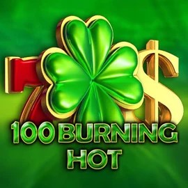 game logo by Amusnet Interactive on casinonitrobet.com