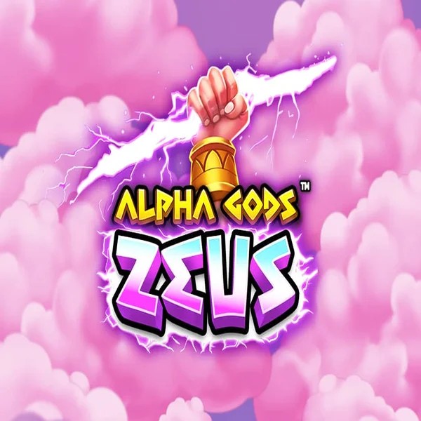game logo by PearFiction Studios on casinonitrobet.com