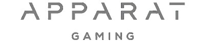 Apparat Gaming