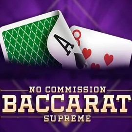game logo by OneTouch Games on casinonitrobet.com