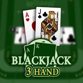 game logo by Habanero on casinonitrobet.com