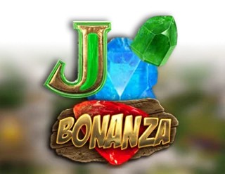 Bonanza Megaways logo by Big Time Gaming at Nitrobet CasinoBonanza Megaways