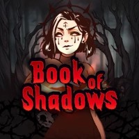 game logo by Nolimit City on casinonitrobet.com