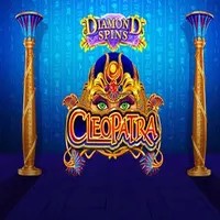 game logo by IGT on casinonitrobet.com