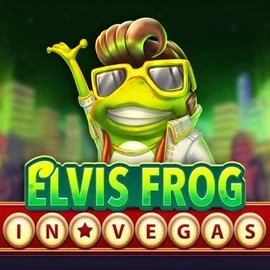 game logo by BGAMING on casinonitrobet.com