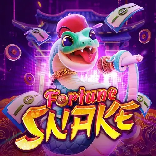 game logo by Endorphina on casinonitrobet.com
