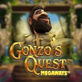 Gonzita’s Quest online slot from Red Tiger Gaming – play at casinonitrobet.com