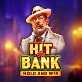 game logo by Playson on casinonitrobet.com