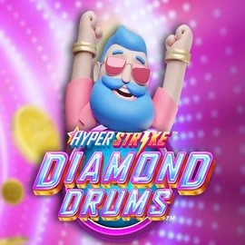 game logo by Gameburger Studios on casinonitrobet.com