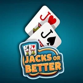 game logo by Red Rake Gaming on casinonitrobet.com