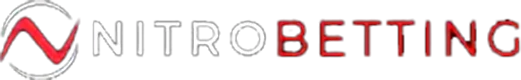 Nitrobet Casino logo