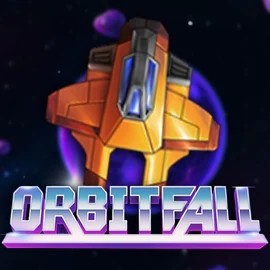 game logo by ELK Studios on casinonitrobet.com
