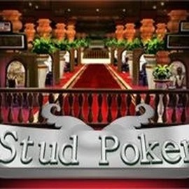 game logo by iSoftBet on casinonitrobet.com