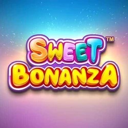 Sweet Bonanza online slot from Pragmatic Play – play at casinonitrobet.com