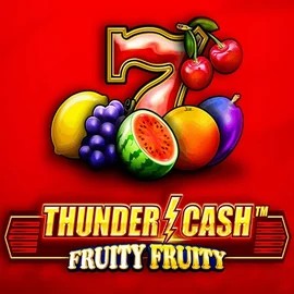 game logo by Novomatic on casinonitrobet.com