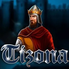 Play Tizona slot by Merkur Gaming on casinonitrobet.com