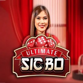 game logo by Ezugi on casinonitrobet.com