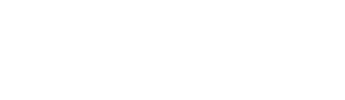 GamCare – UK gambling support, advice and treatment service | United Kingdom at nitrobet
